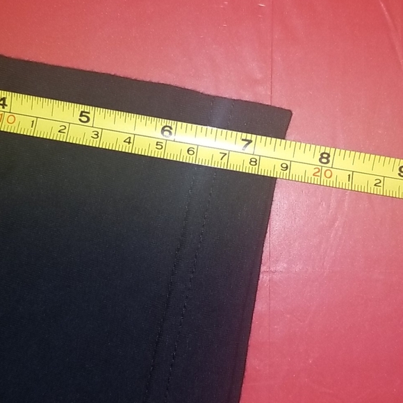 🥁 D DRUM T-shirt - Picture 8 of 9